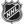 NHL