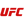 UFC